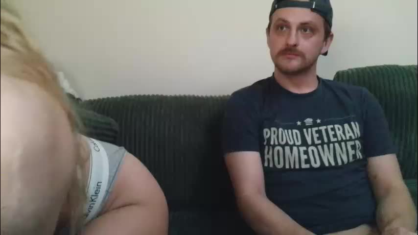 shinyandused Cam Model Chat November 10, 2025