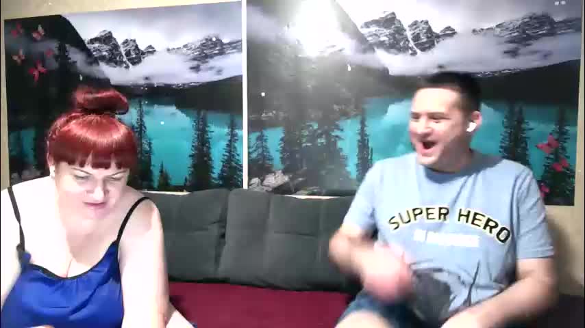 kleosnow Cam Model Chat November 10, 2025