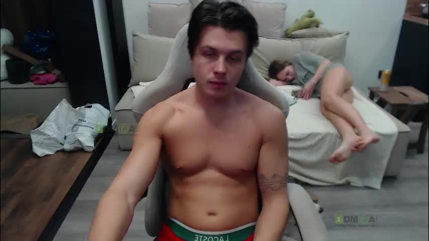 sunny1girl Cam Model Chat November 10, 2025