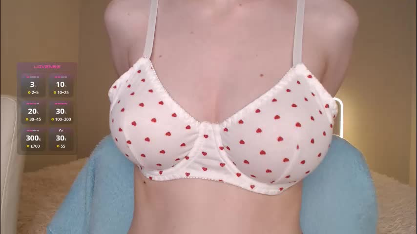 superstar090 Cam Model Chat November 10, 2025