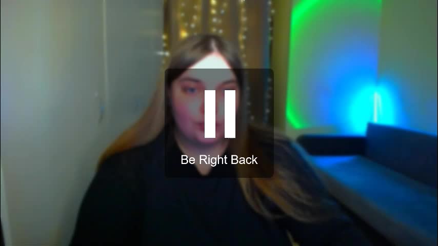 emma_dorn Cam Model Chat November 10, 2025