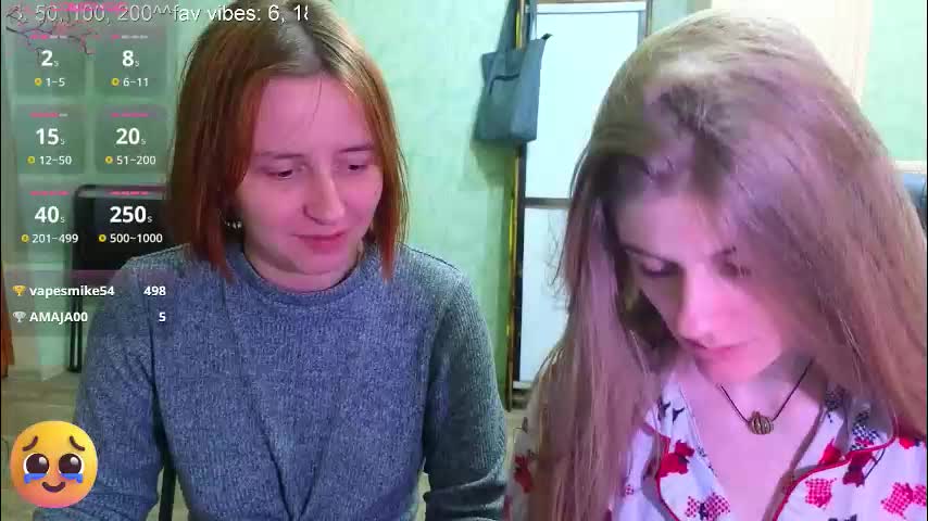 yourwishnes Cam Model Chat November 10, 2025