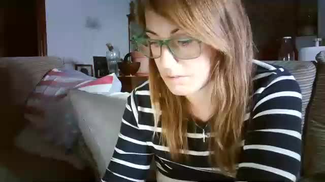 lolahueso Cam Model Chat November 10, 2025