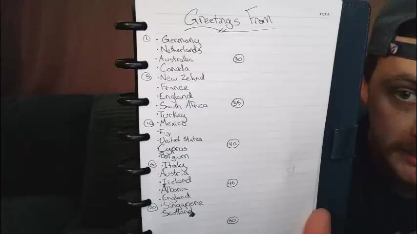 shinyandused Cam Model Chat November 10, 2025