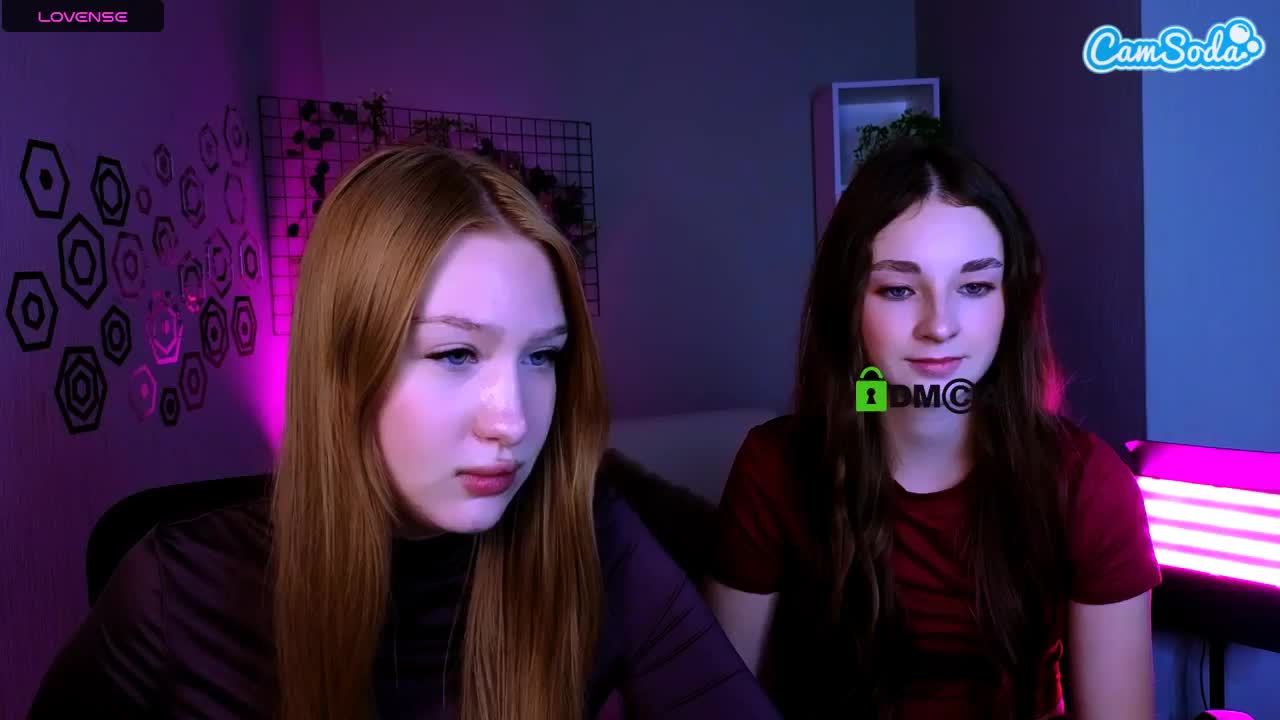 playfulsophie Cam Model Chat November 10, 2025