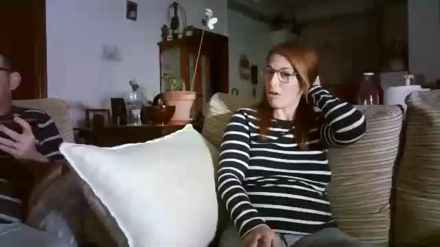 lolahueso Cam Model Chat November 10, 2025