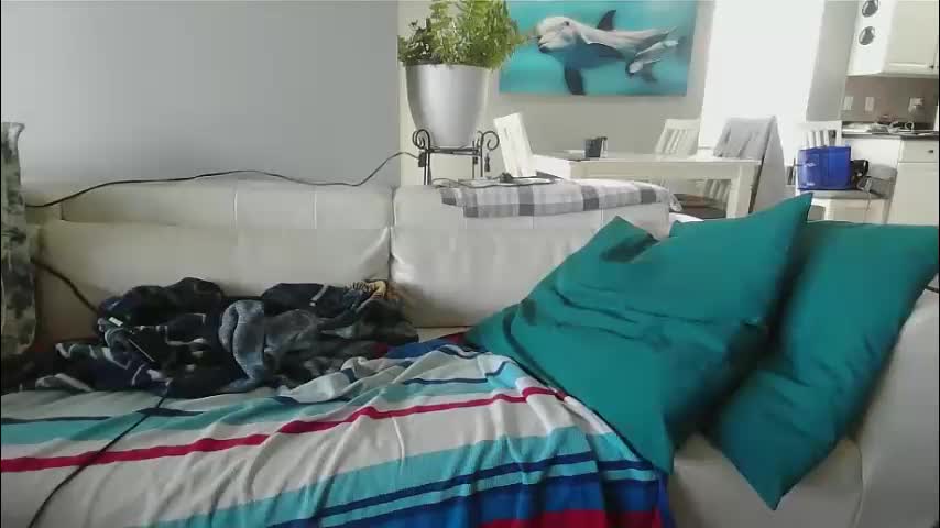 smallpenisbigtongue Cam Model Chat November 10, 2025