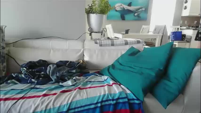 smallpenisbigtongue Cam Model Chat November 10, 2025