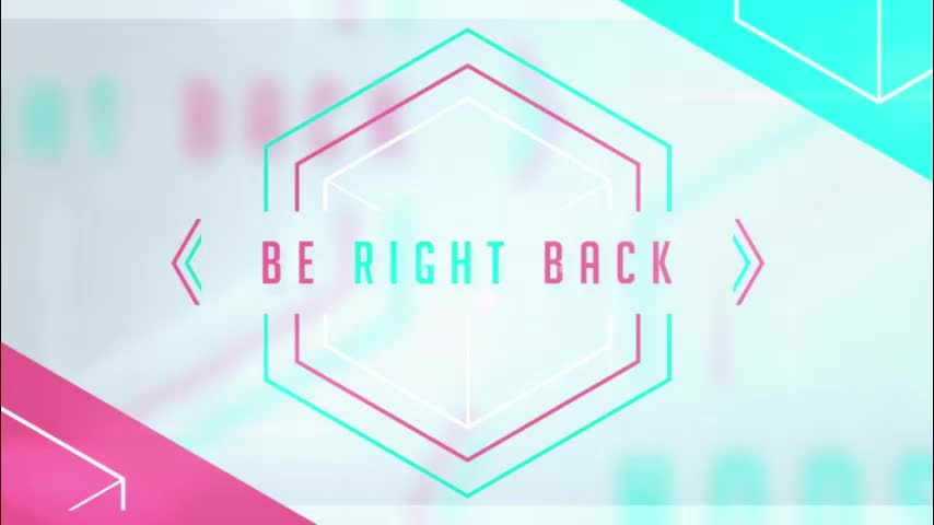 best_trip Cam Model Chat November 10, 2025