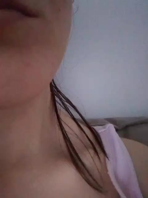 Bogina1 Cam Model Chat November 10, 2025