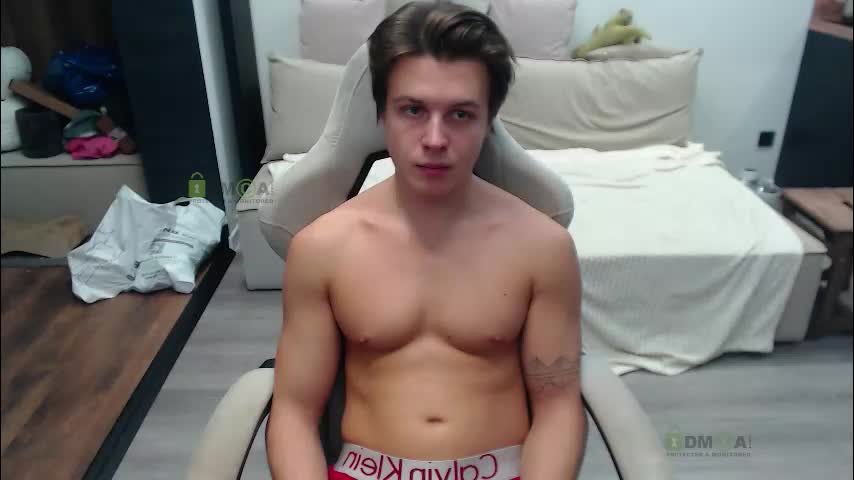 sunny1girl Cam Model Chat November 10, 2025