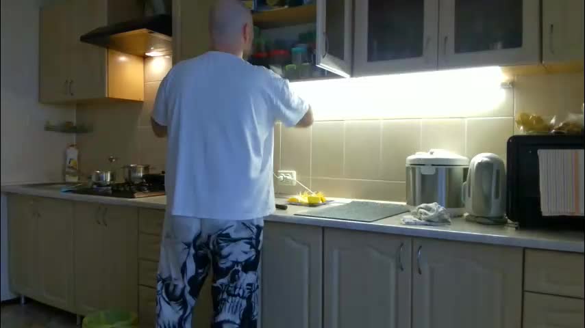 jake_buddy Cam Model Chat November 10, 2025