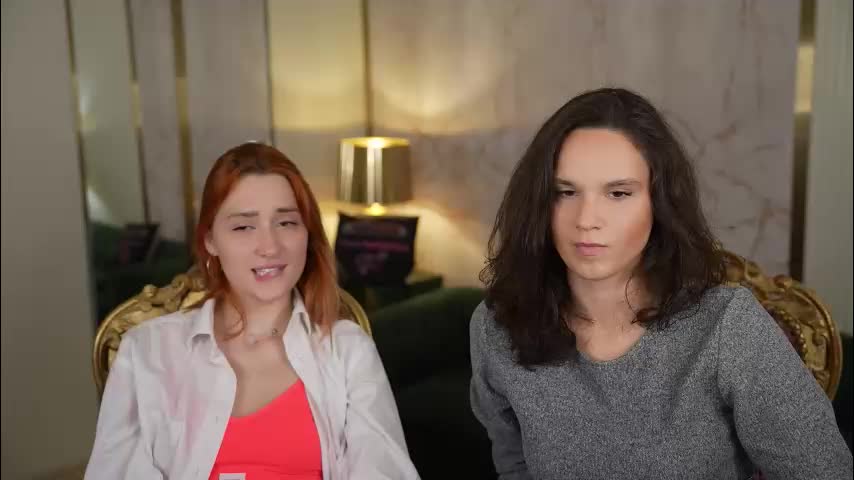 bright_diamonds_054 Cam Model Chat November 10, 2025