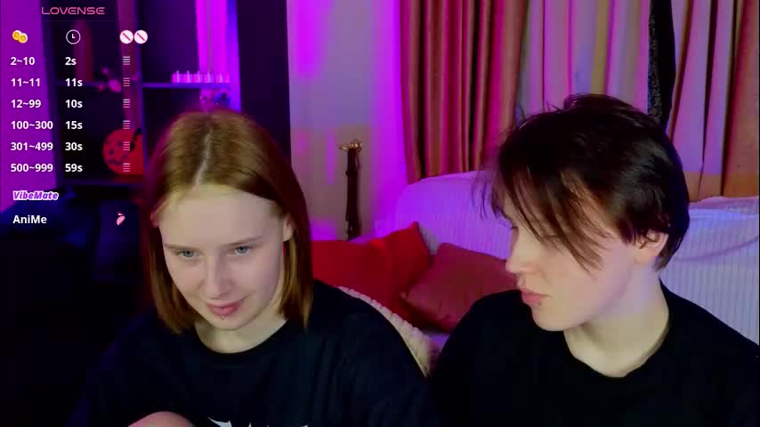 berry_assortment Cam Model Chat November 10, 2025