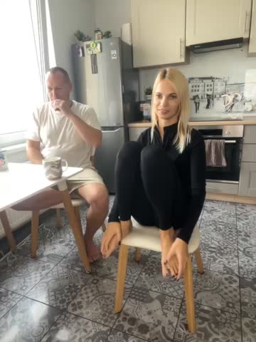 DonorDi Cam Model Chat November 10, 2025