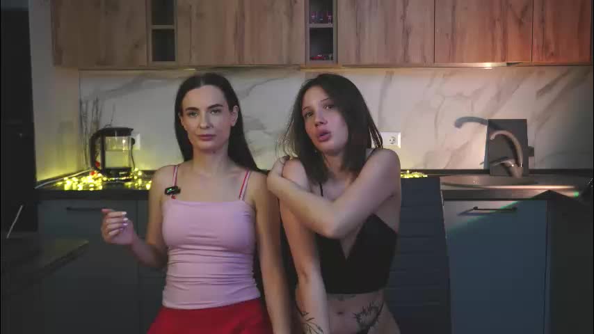 catolinanight Cam Model Chat November 10, 2025