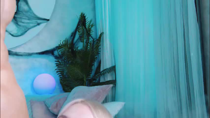 rockstarsgames Cam Model Chat November 10, 2025