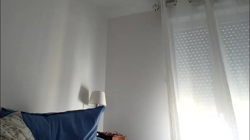 couplelille59 Cam Model Chat November 10, 2025