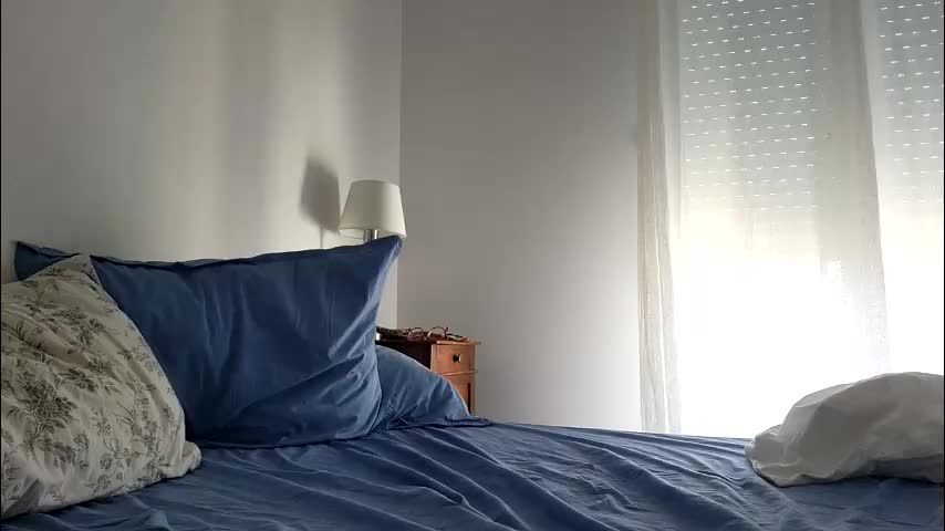 couplelille59 Cam Model Chat November 10, 2025