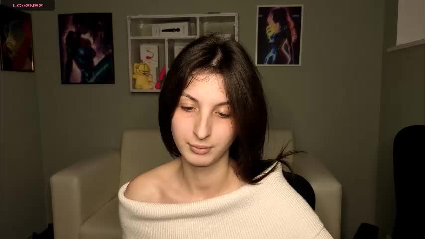 laisy_flay Cam Model Chat November 10, 2025