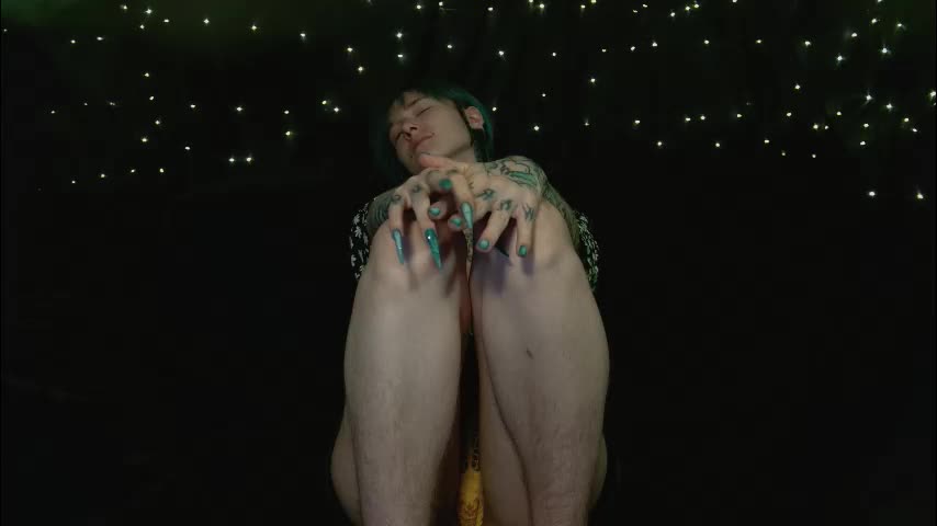 littlespacemouse Cam Model Chat November 10, 2025