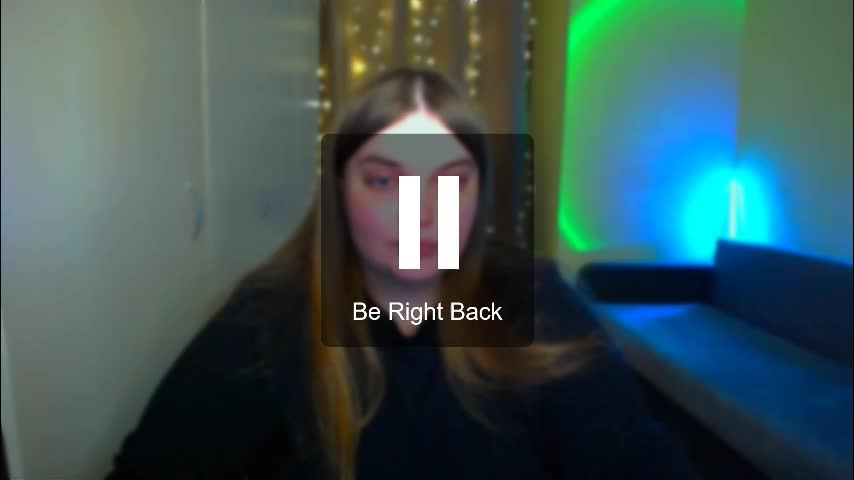 emma_dorn Cam Model Chat November 10, 2025