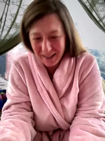 Natali_UA Cam Model Chat November 10, 2025