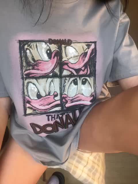 Karolina_Milf Cam Model Chat November 10, 2025