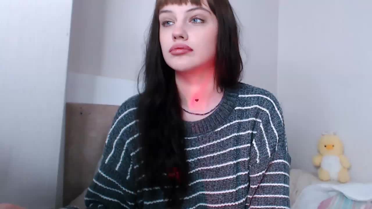 Pizda-Drozda Cam Model Chat November 10, 2025