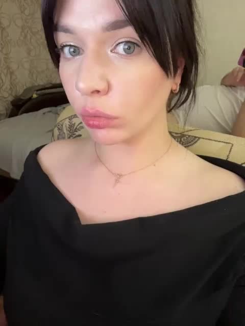 HellMor Cam Model Chat November 10, 2025