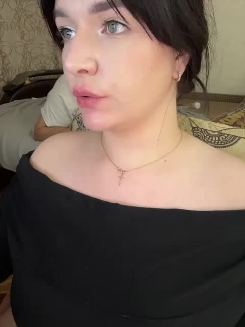 HellMor Cam Model Chat November 10, 2025