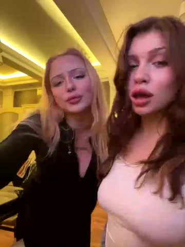 Fakafakafck Cam Model Chat November 10, 2025