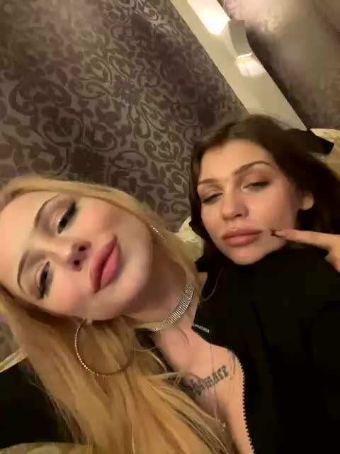 Fakafakafck Cam Model Chat November 10, 2025