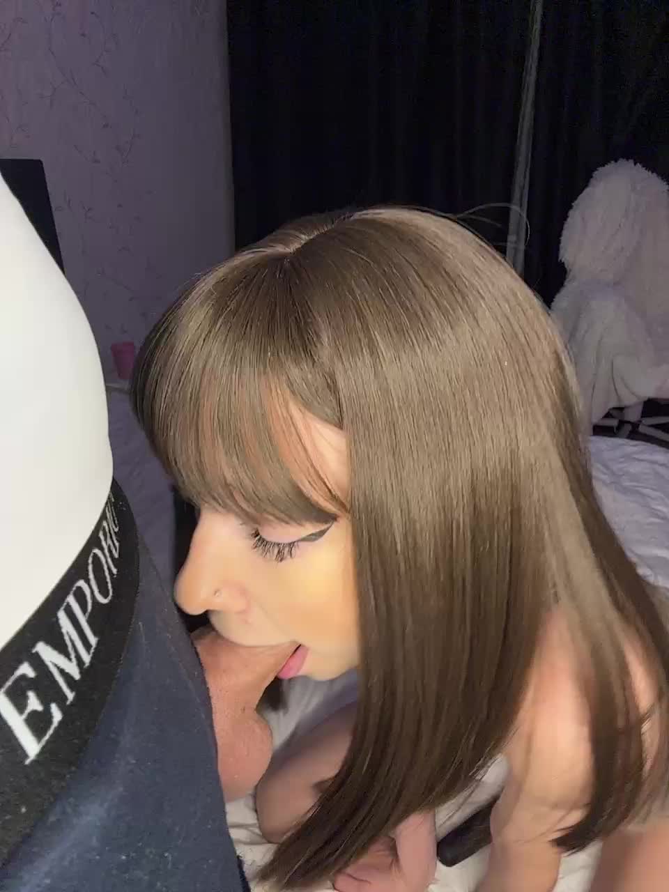 millemimi Cam Model Chat November 10, 2025