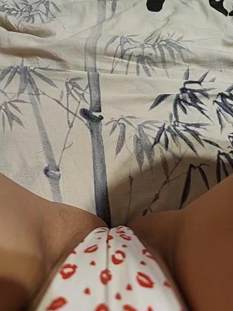 _NastyaLove_ Cam Model Chat November 10, 2025