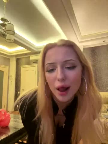 Fakafakafck Cam Model Chat November 10, 2025