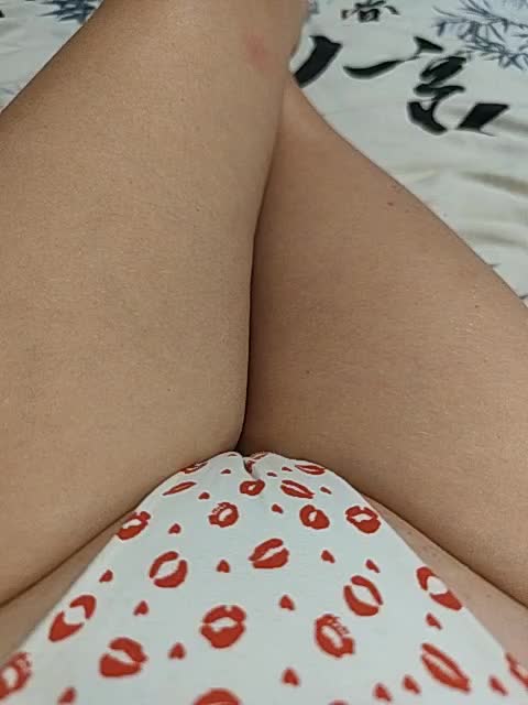 _NastyaLove_ Cam Model Chat November 10, 2025