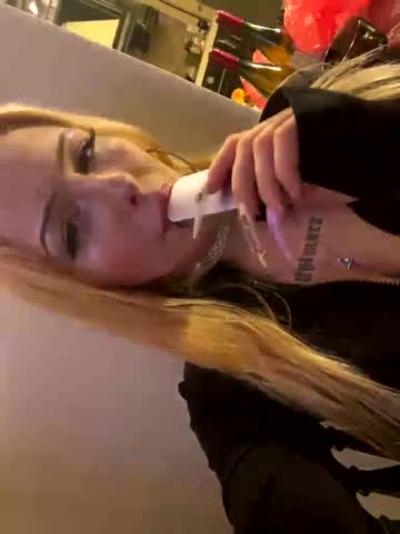 Fakafakafck Cam Model Chat November 10, 2025