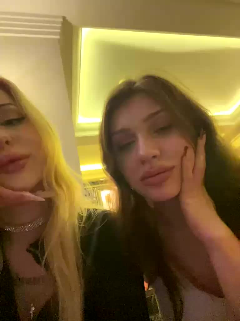 Fakafakafck Cam Model Chat November 10, 2025