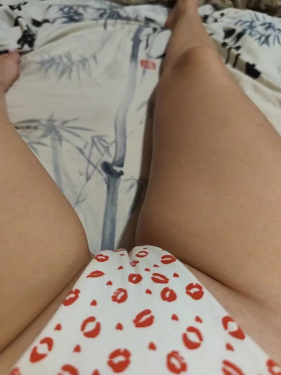 _NastyaLove_ Cam Model Chat November 10, 2025