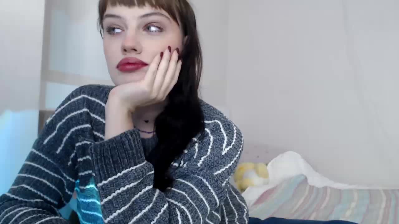 Pizda-Drozda Cam Model Chat November 10, 2025