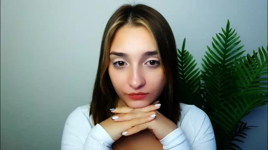 veryveryshygirl Cam Model Chat November 10, 2025