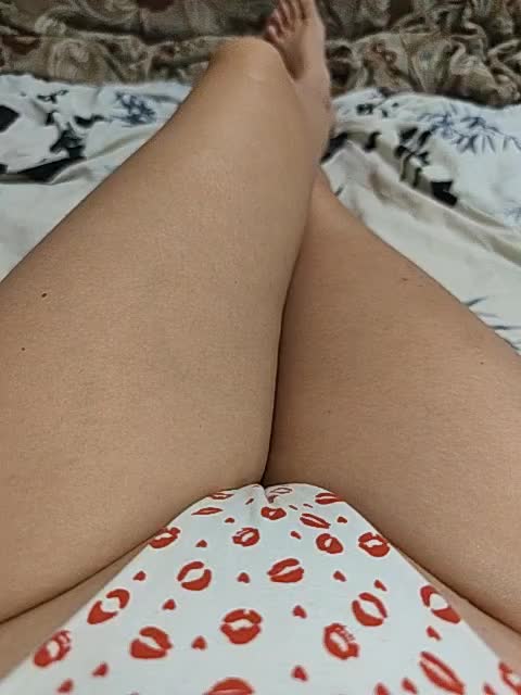 _NastyaLove_ Cam Model Chat November 10, 2025