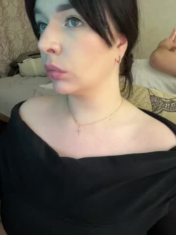 HellMor Cam Model Chat November 10, 2025