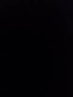 Cottoncandy1-1 Cam Model Chat November 10, 2025