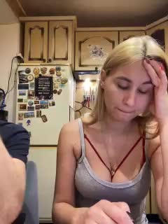 _Magic_ Cam Model Chat November 10, 2025