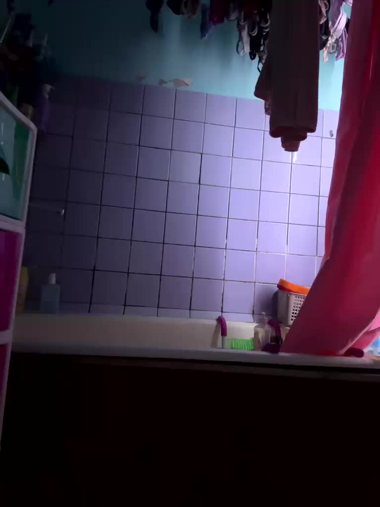 FetishTeacher Cam Model Chat November 10, 2025