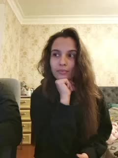 Love_Crew Cam Model Chat November 10, 2025