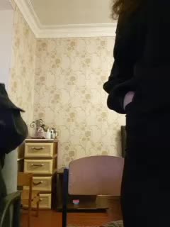 Love_Crew Cam Model Chat November 10, 2025