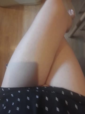 Nepechalka Cam Model Chat November 10, 2025